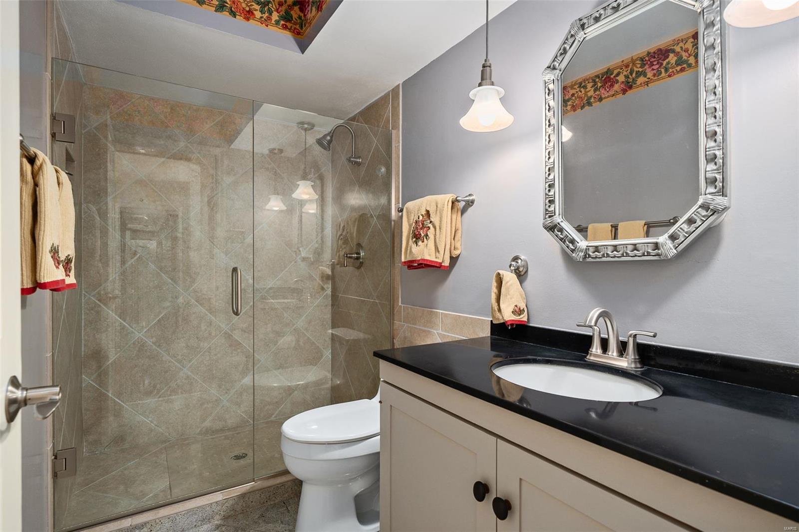 Huntleigh Trails - Residential