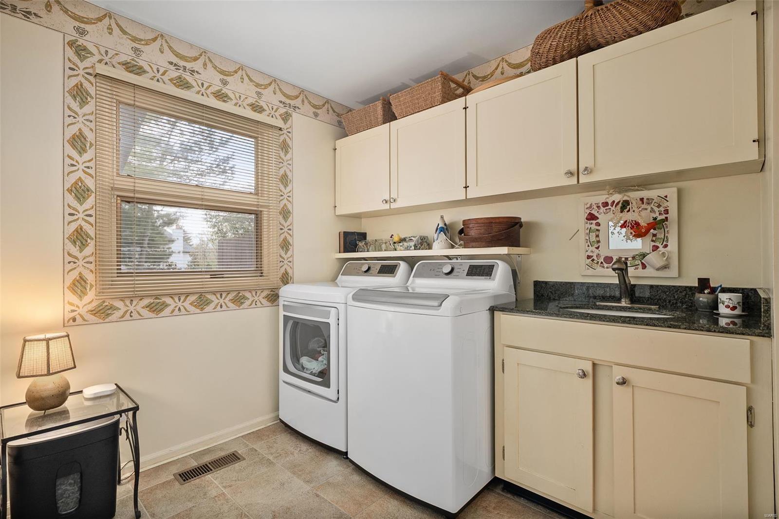 Huntleigh Trails - Residential