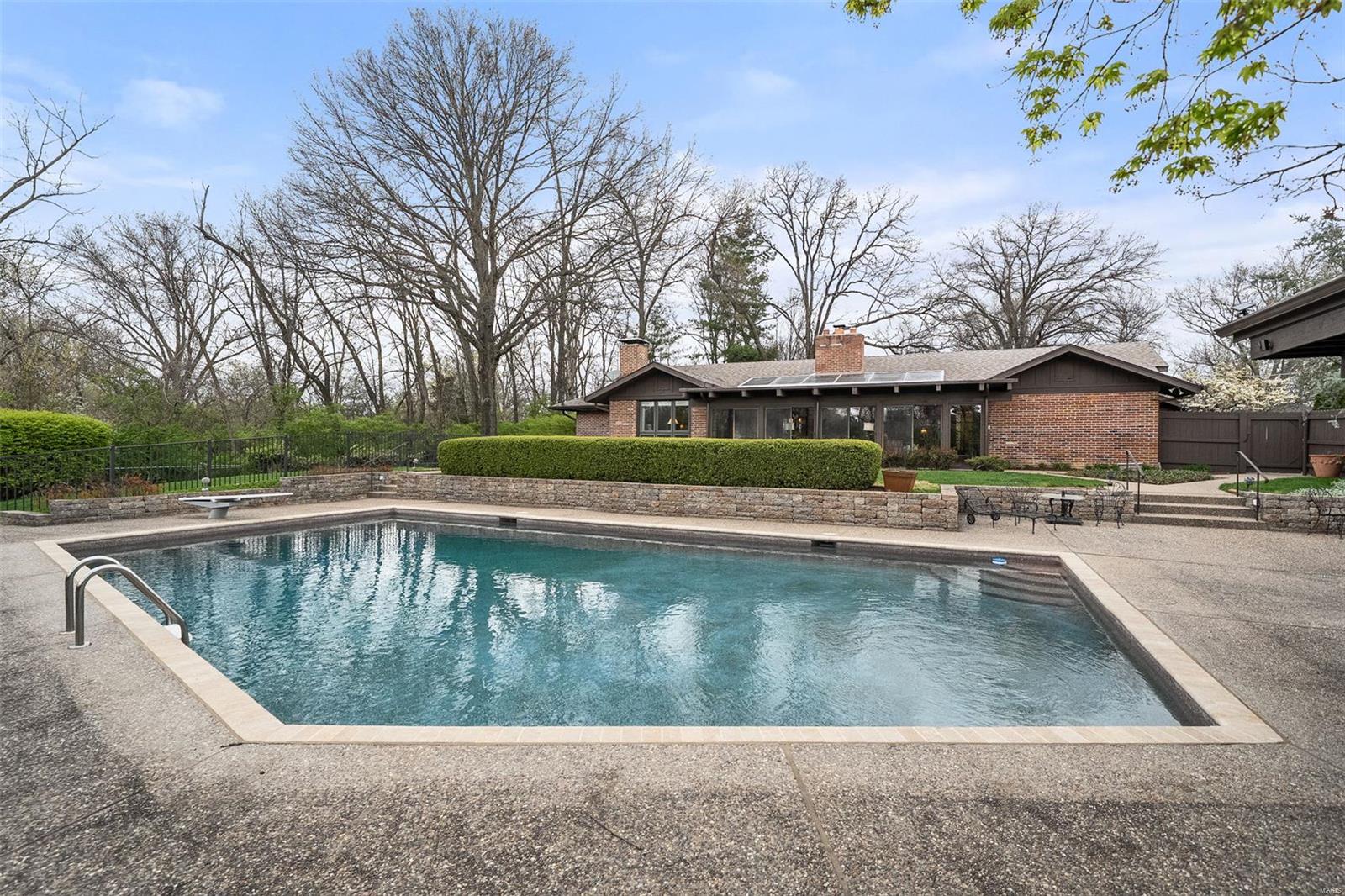 Huntleigh Trails - Residential