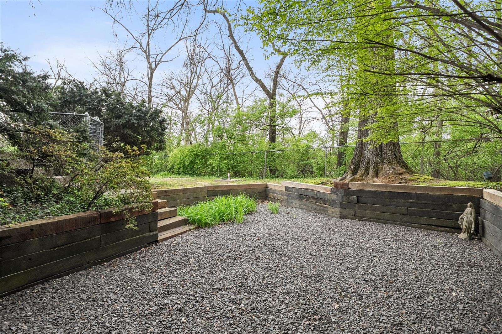 Huntleigh Trails - Residential