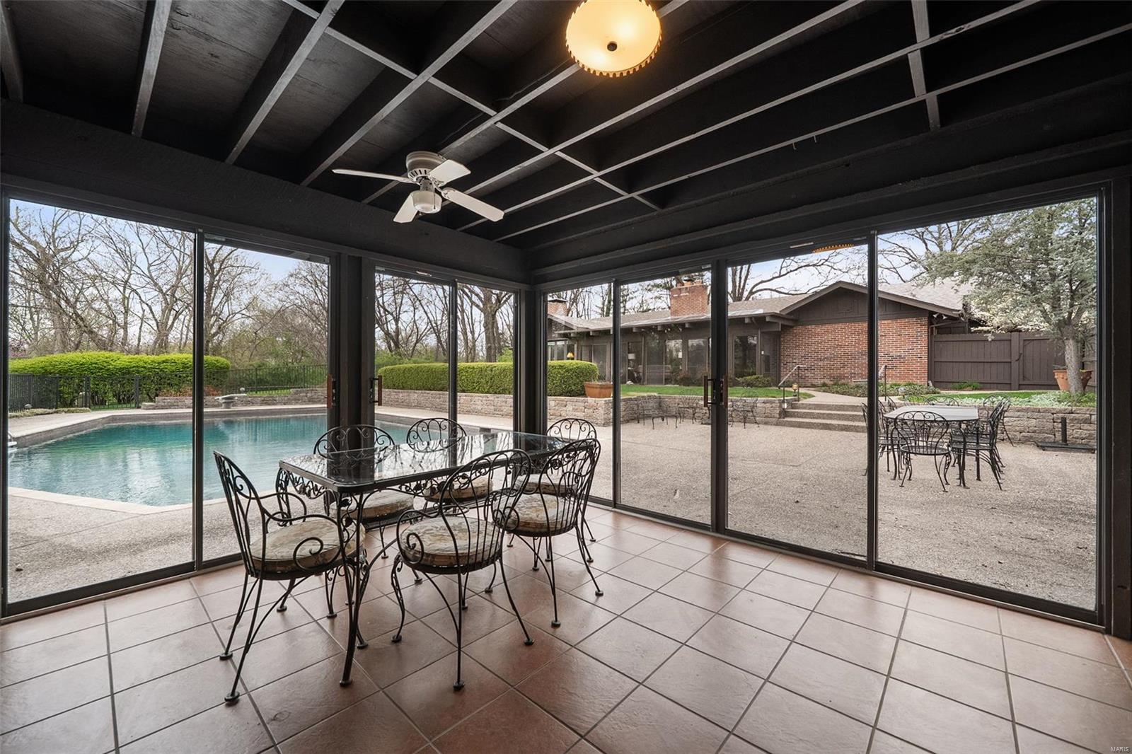 Huntleigh Trails - Residential