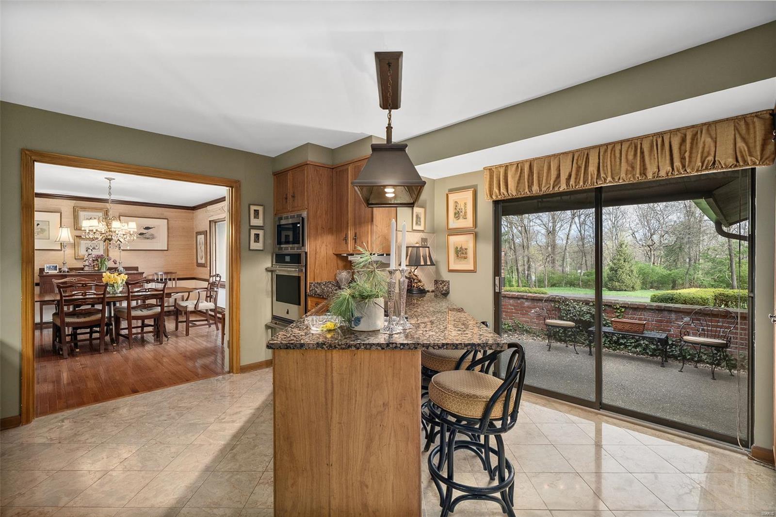 Huntleigh Trails - Residential