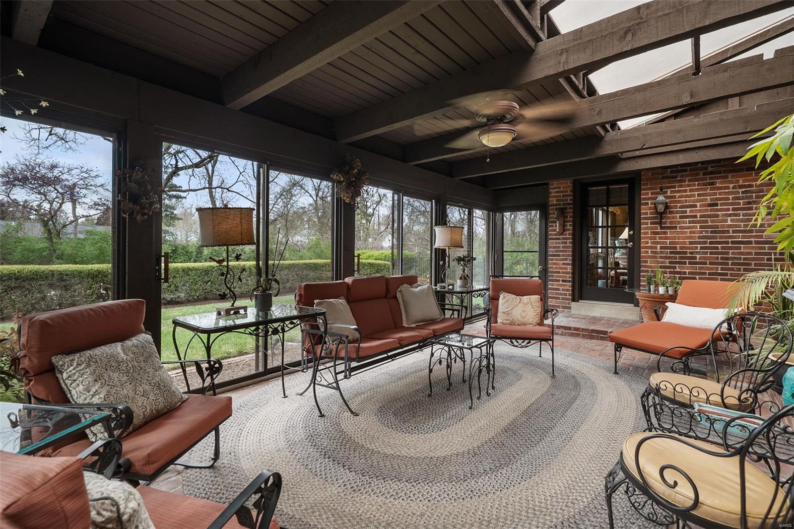 Huntleigh Trails - Residential