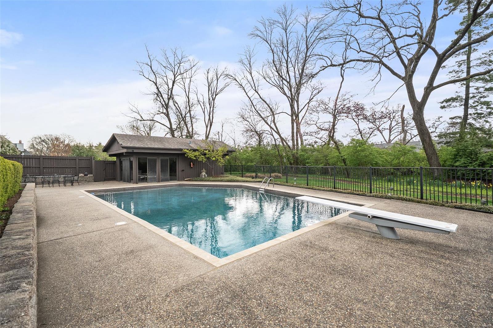 Huntleigh Trails - Residential