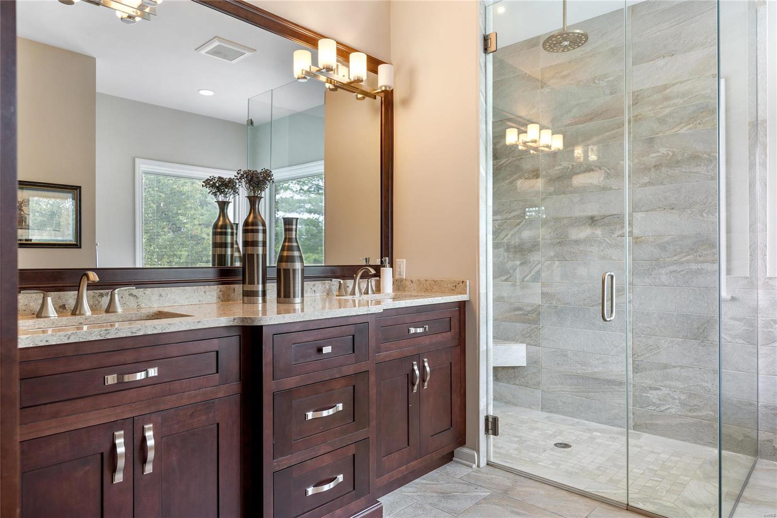 Wind Castle #1 - Residential