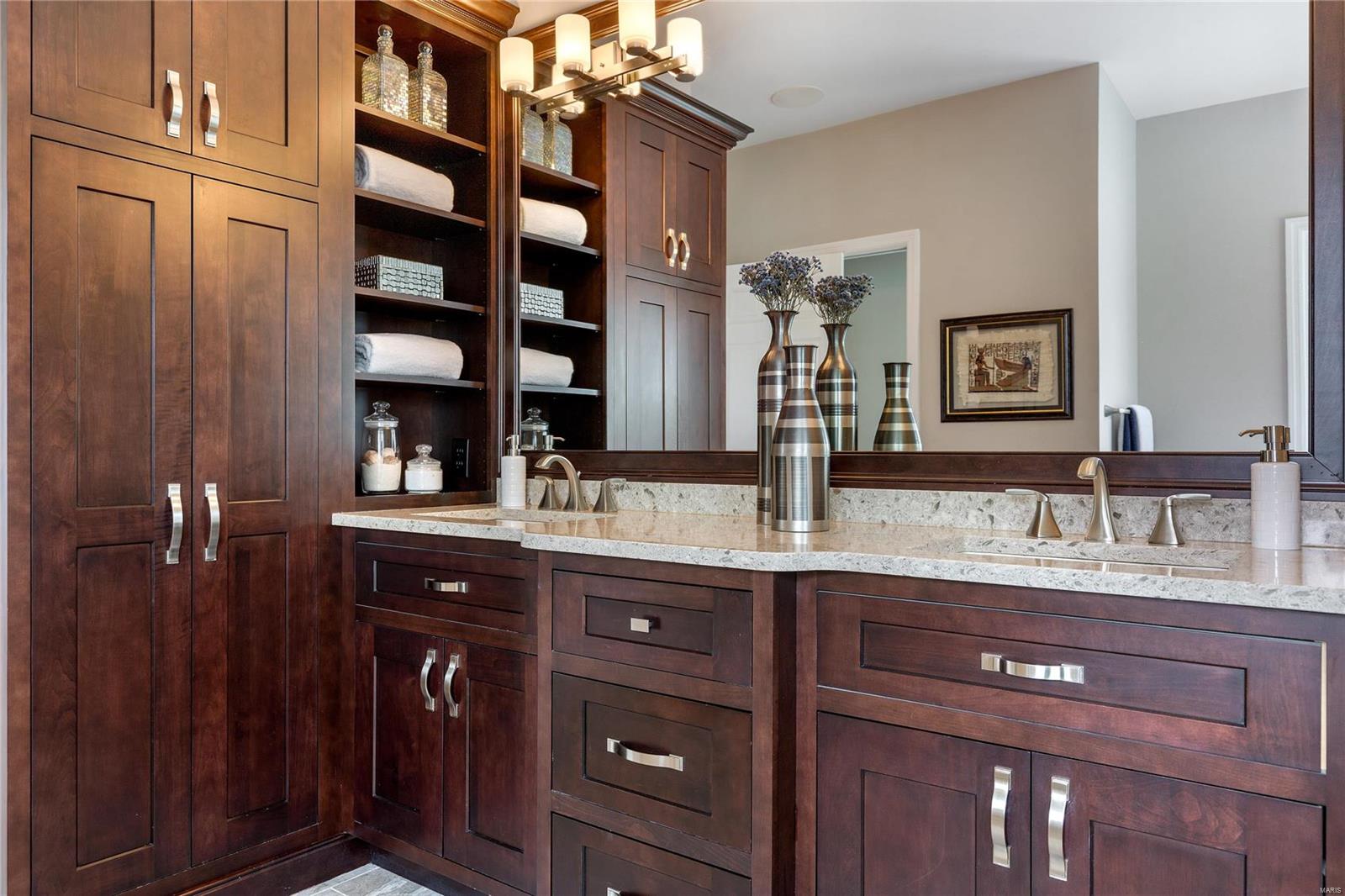 Wind Castle #1 - Residential