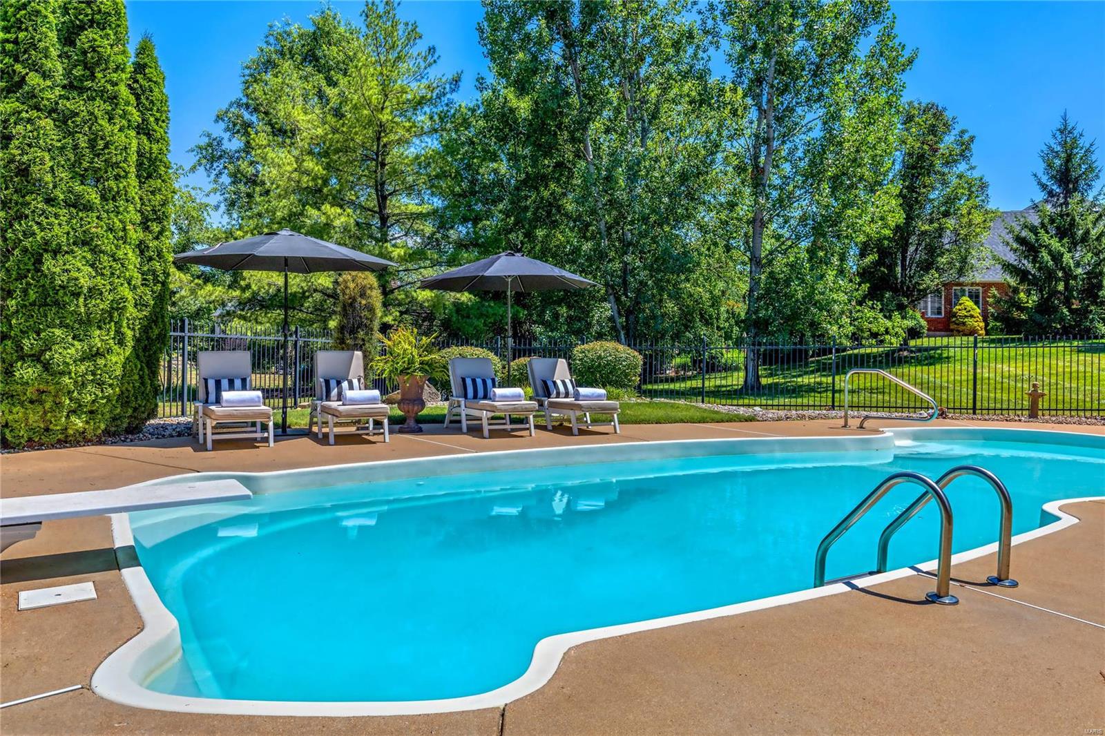 Wind Castle #1 - Residential