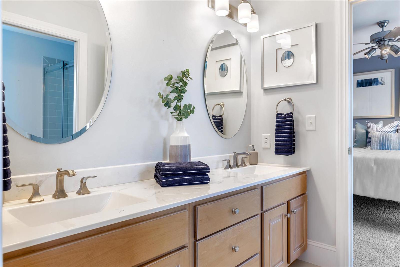 Wind Castle #1 - Residential