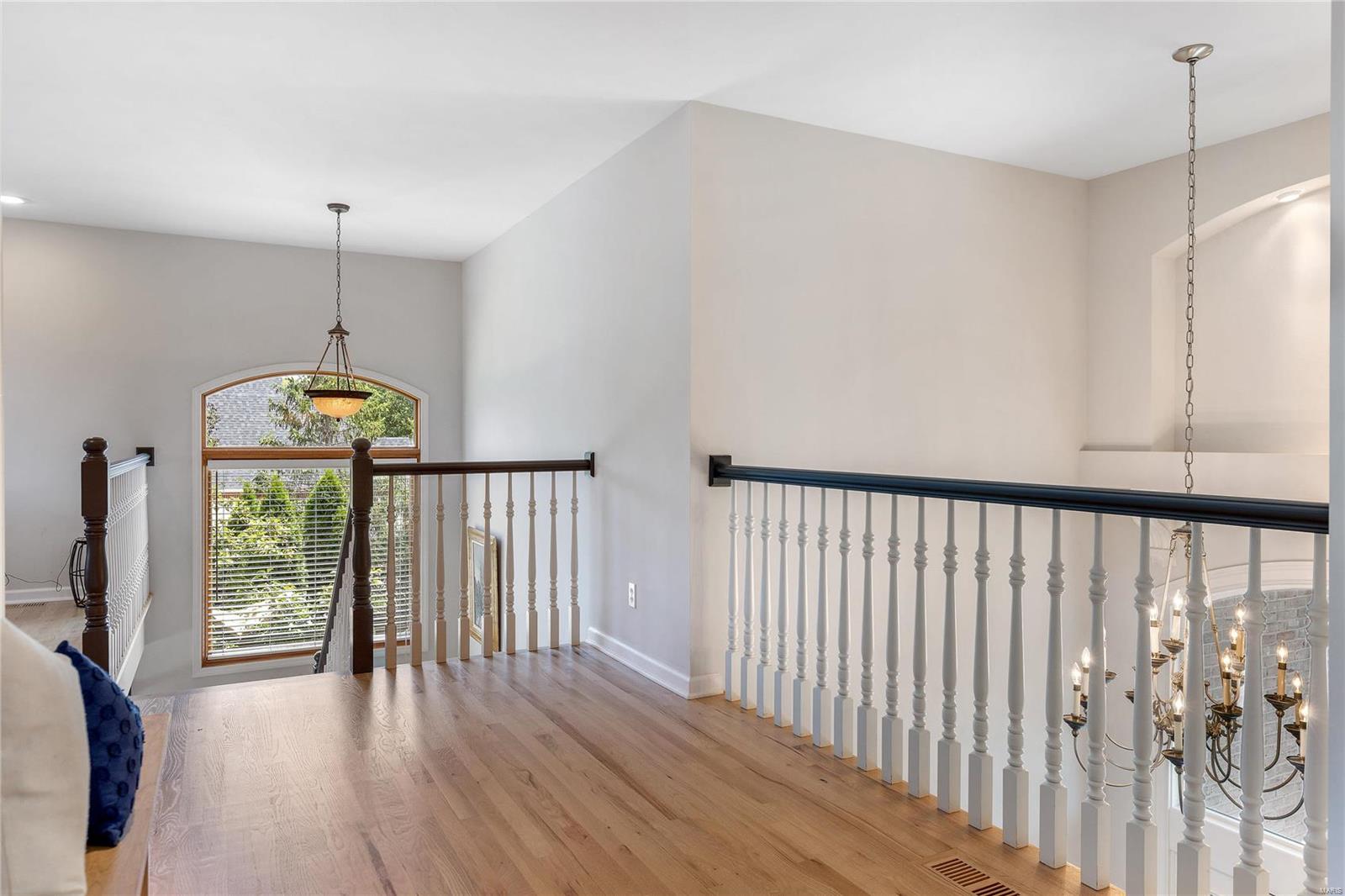 Wind Castle #1 - Residential