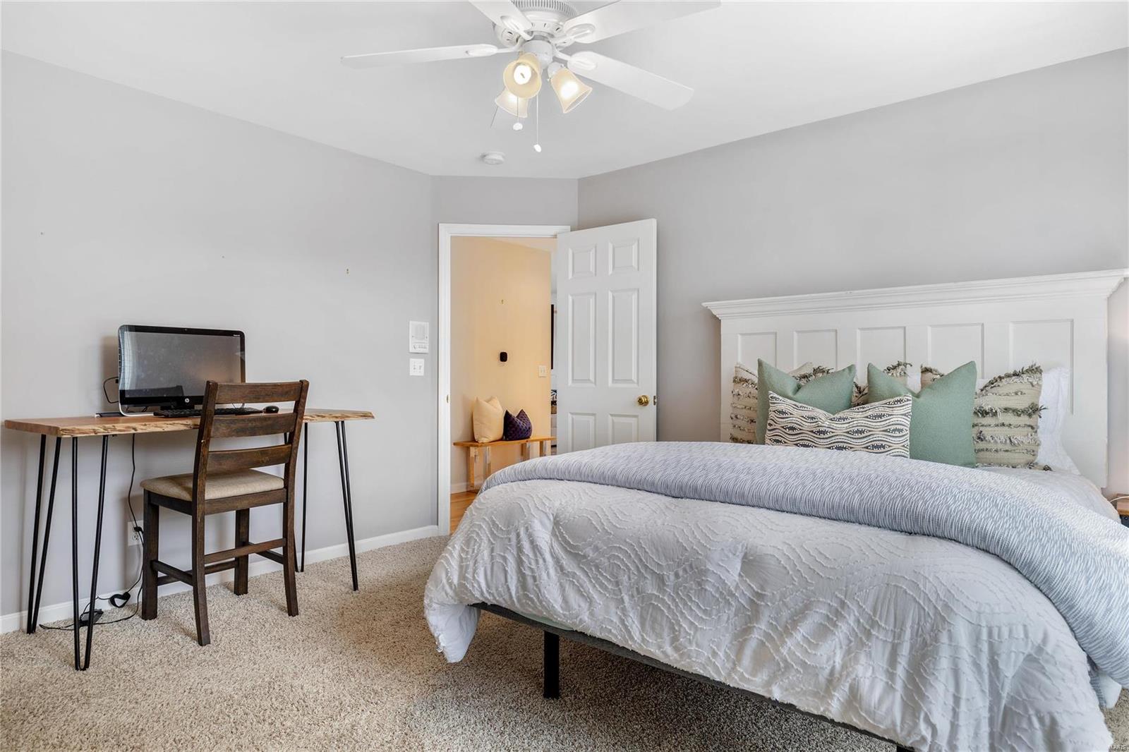 Wind Castle #1 - Residential