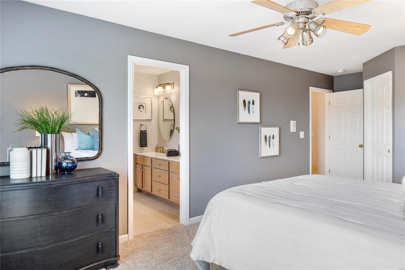 Wind Castle #1 - Residential