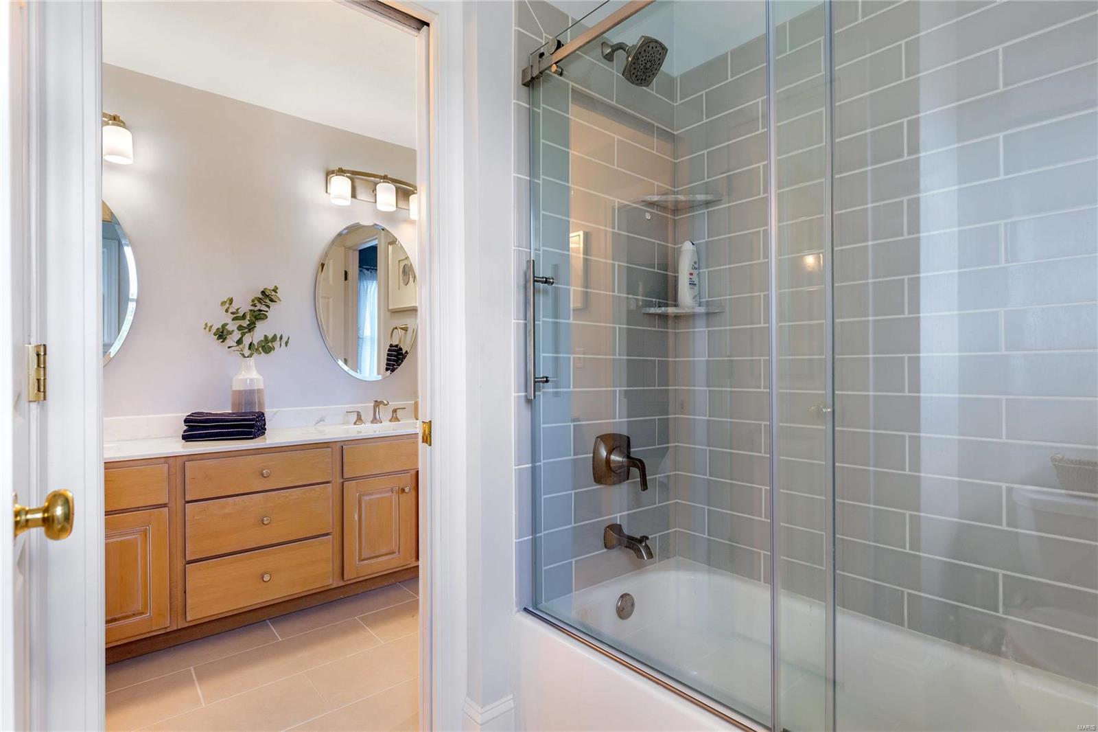 Wind Castle #1 - Residential