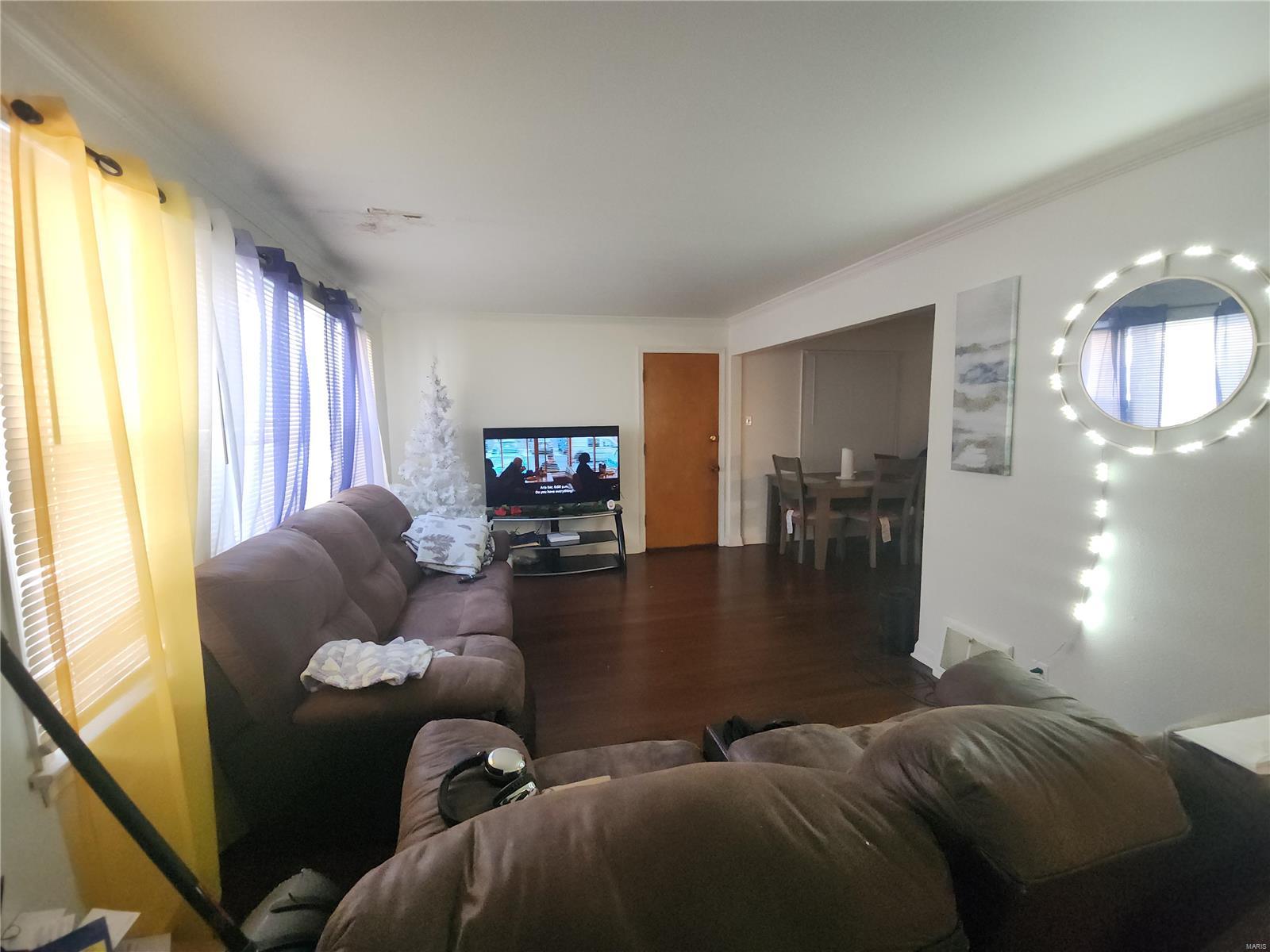 1026 Bakewell Drive