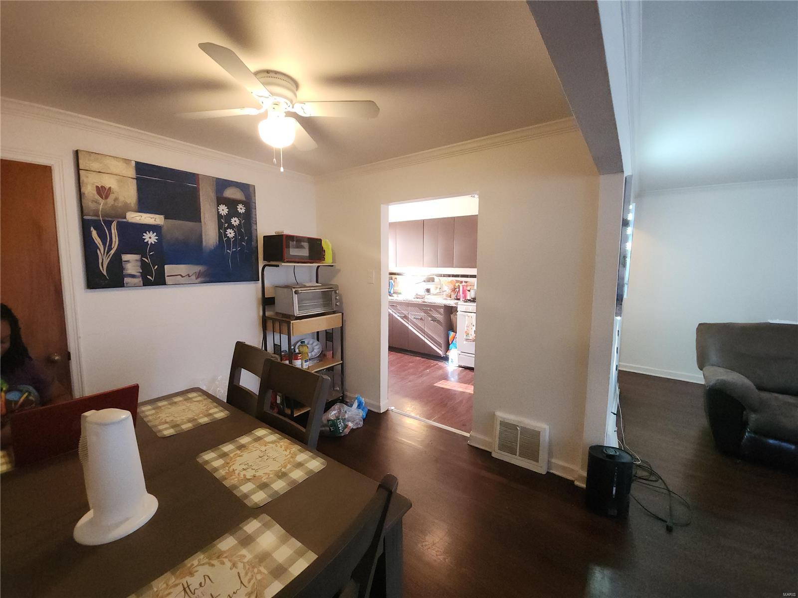 1026 Bakewell Drive