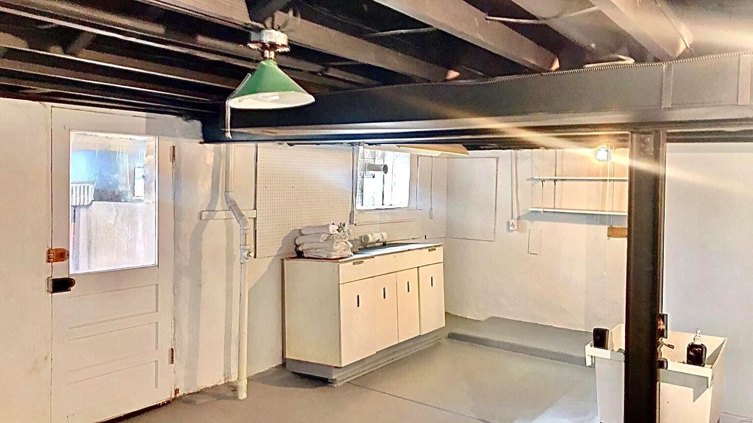 Gardenville Terrace Add - Residential