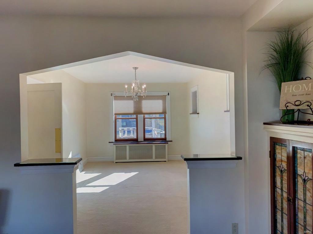 Gardenville Terrace Add - Residential