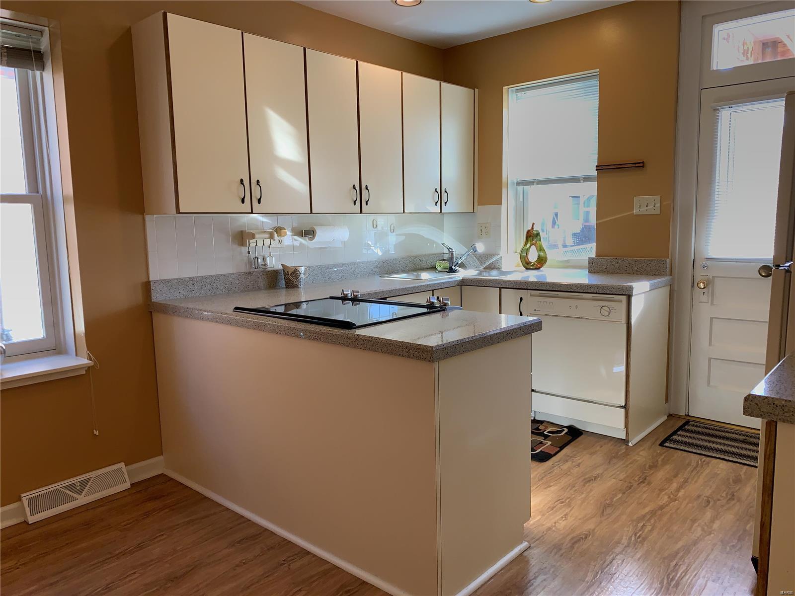 Gardenville Terrace Add - Residential