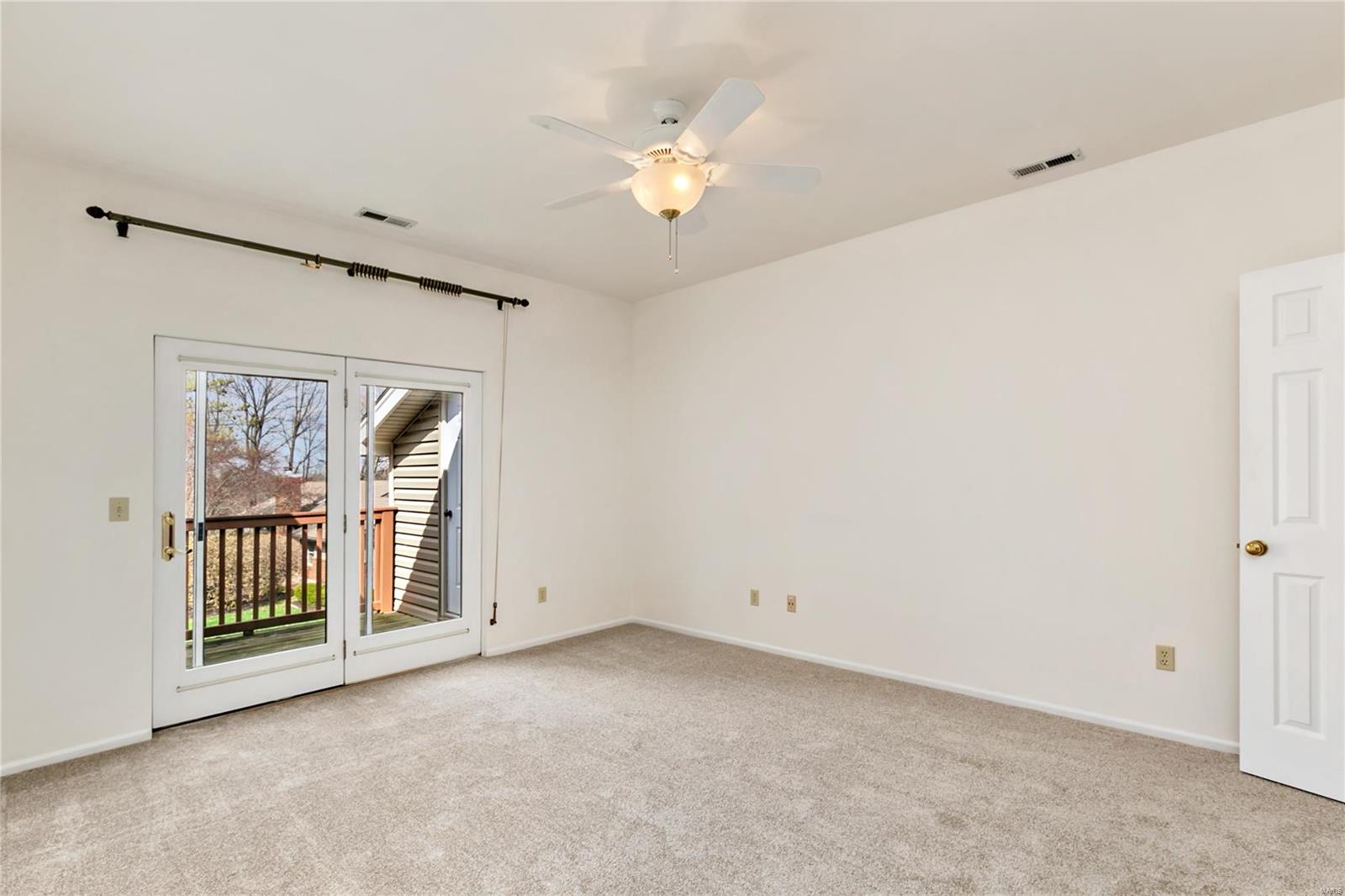 Briarcliff Condo - Residential