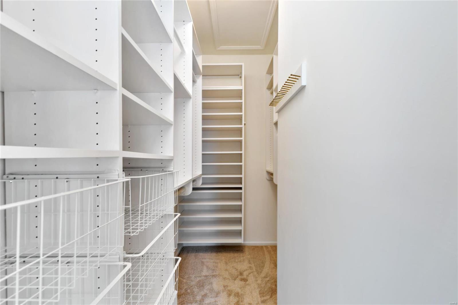 Briarcliff Condo - Residential