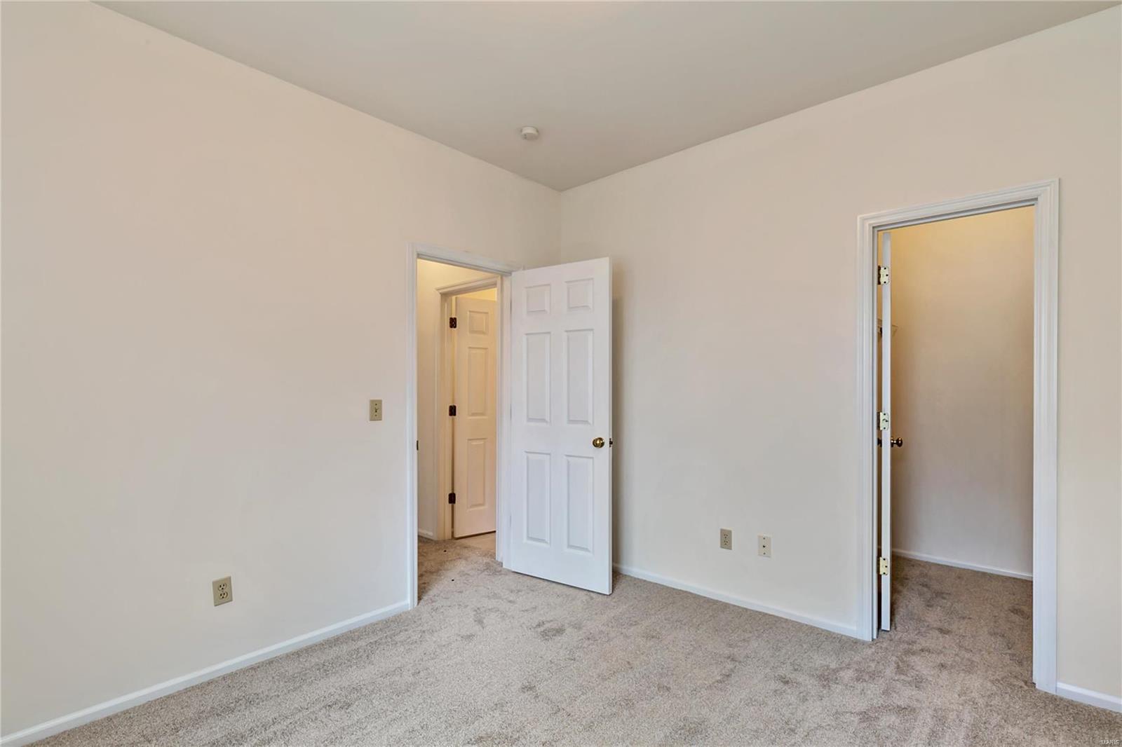 Briarcliff Condo - Residential