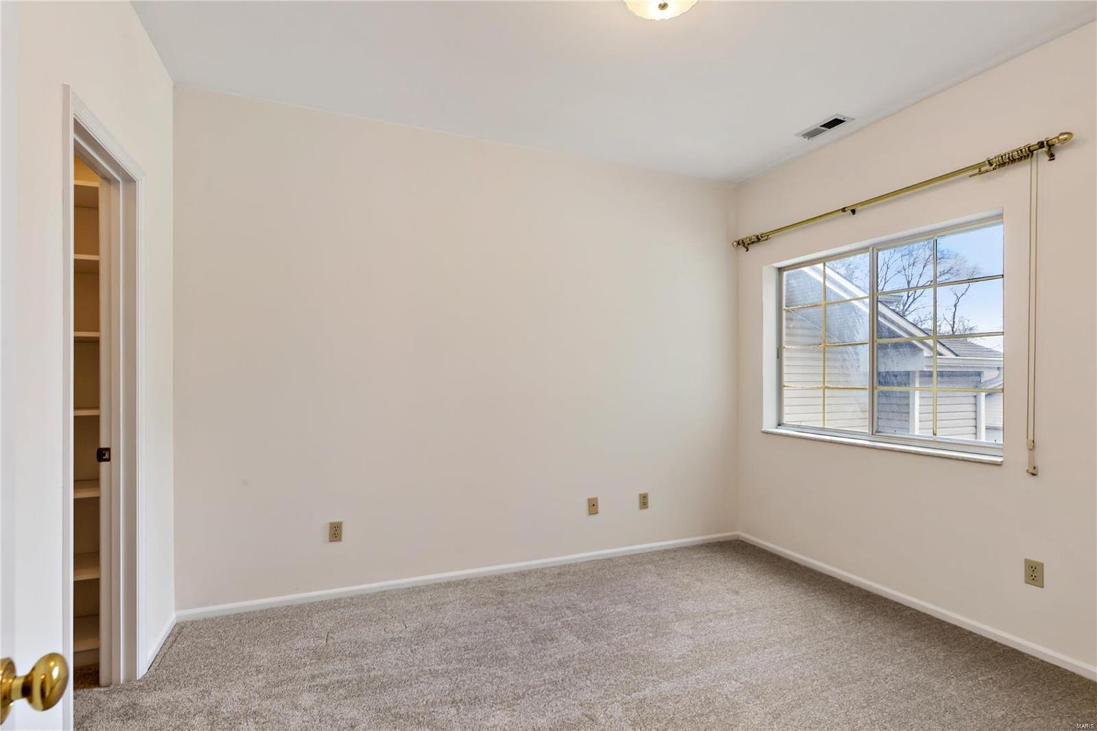 Briarcliff Condo - Residential