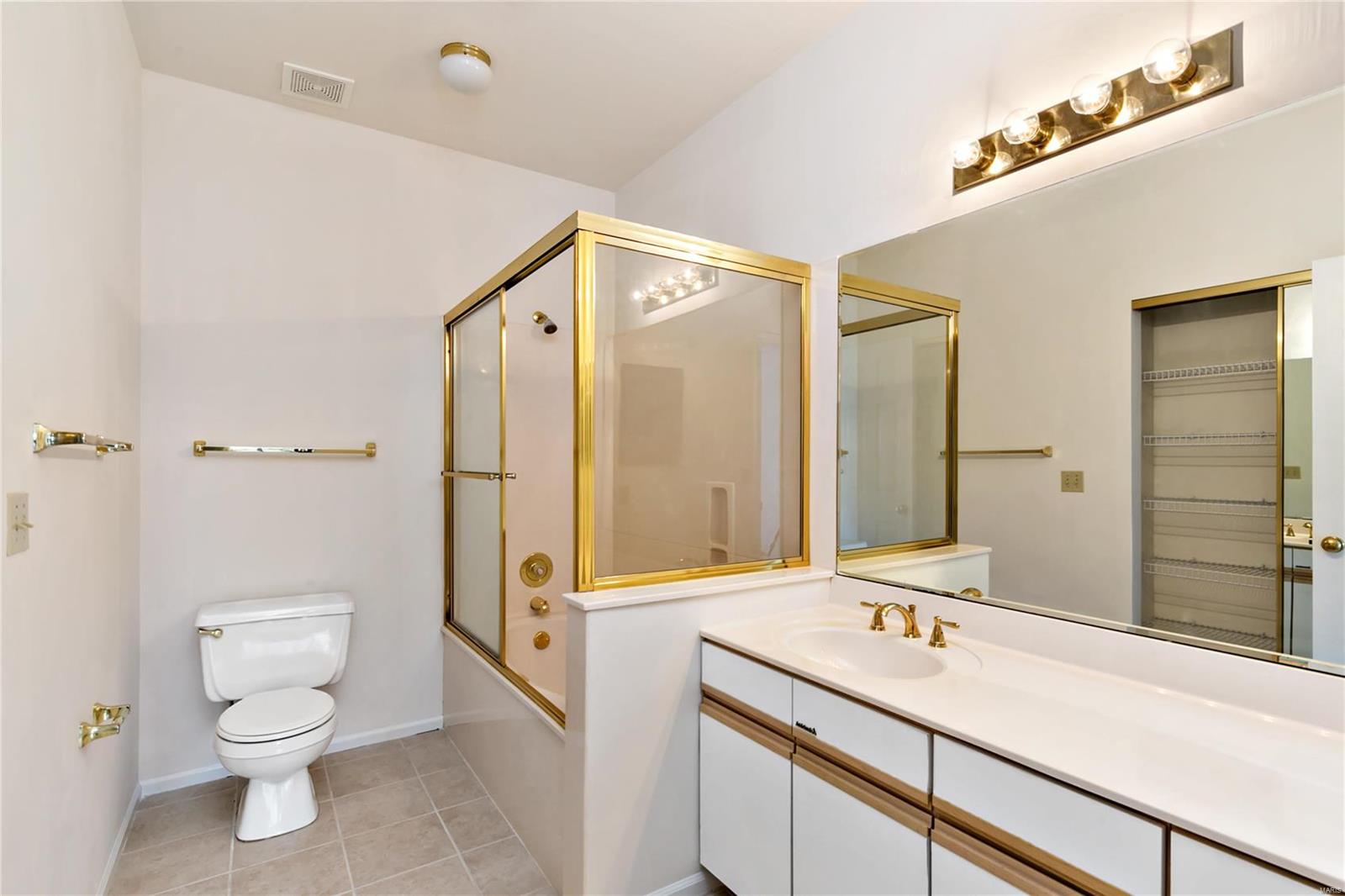 Briarcliff Condo - Residential