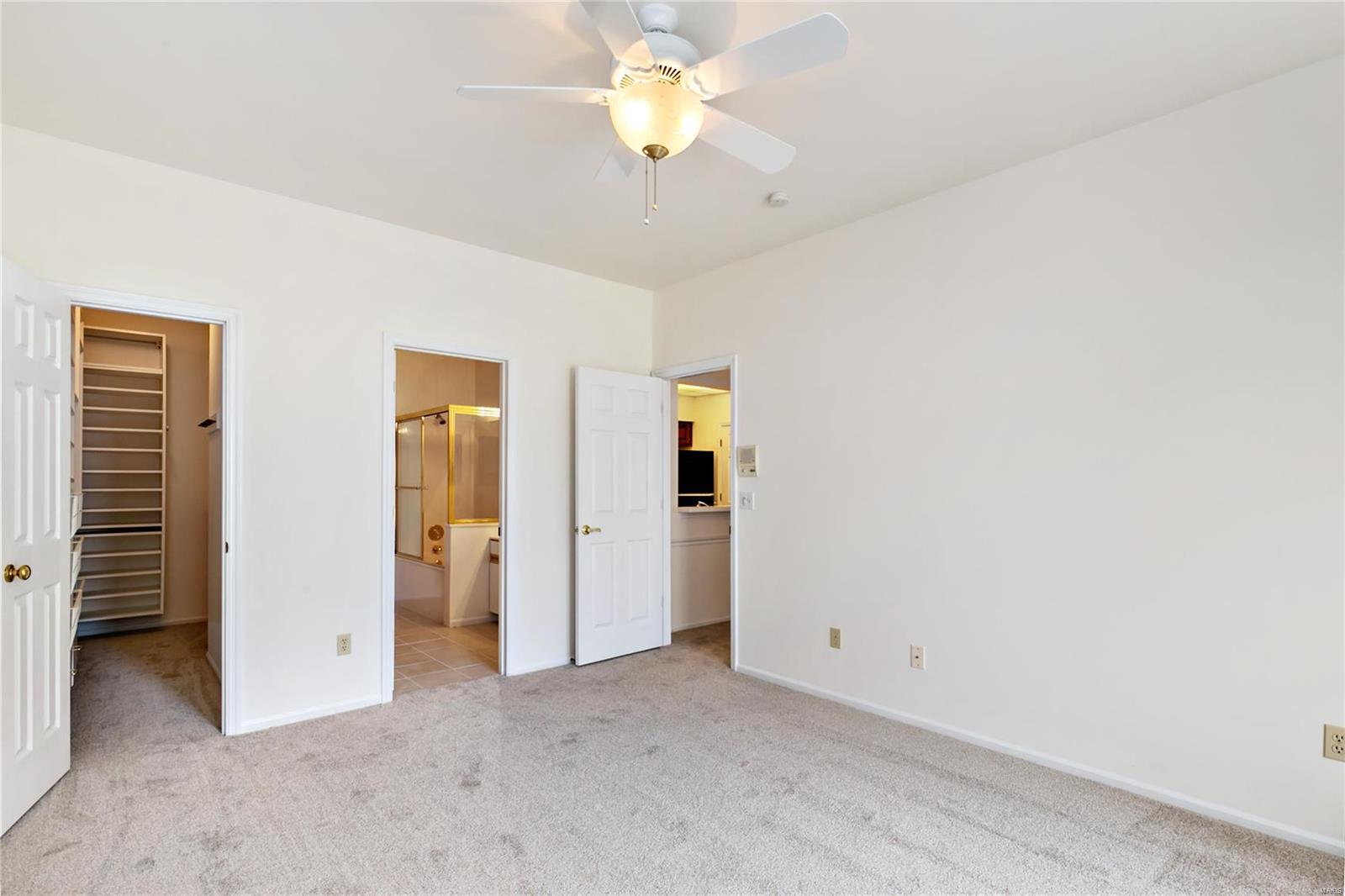 Briarcliff Condo - Residential