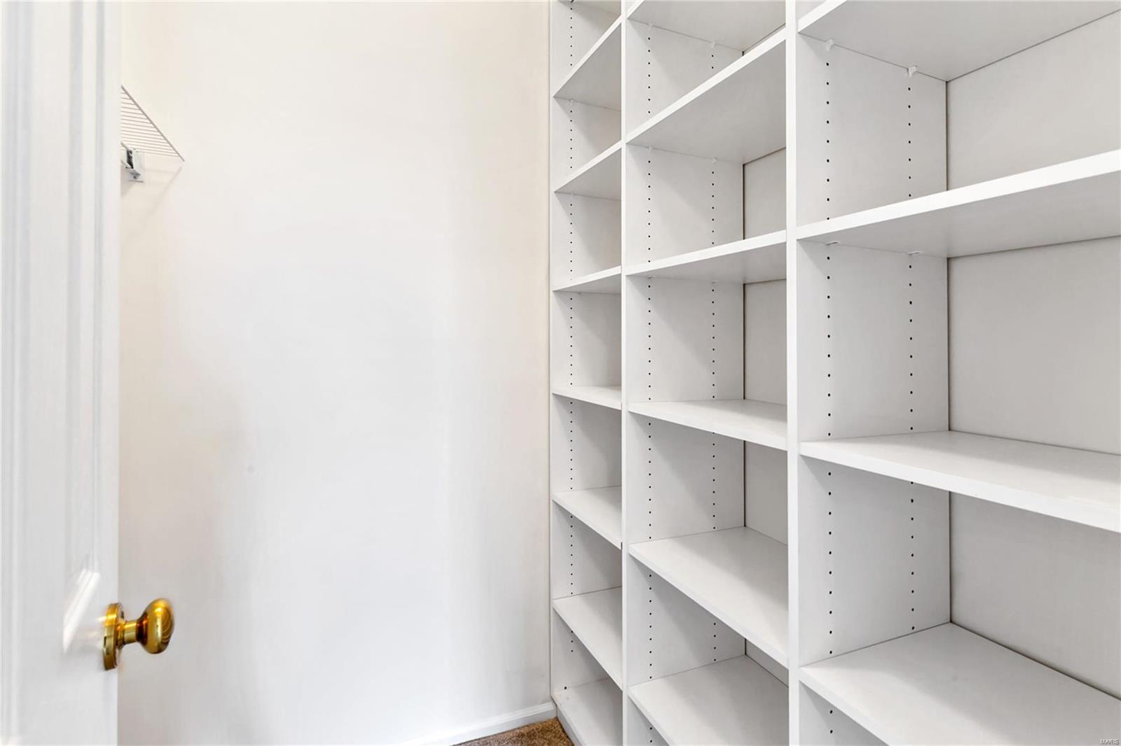 Briarcliff Condo - Residential