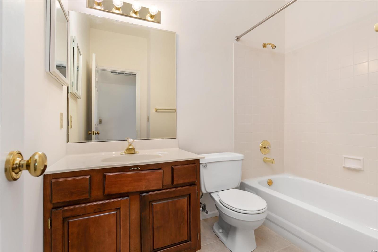 Briarcliff Condo - Residential