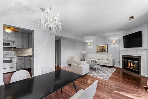 1436 Peacock Lane St Louis MO 63144