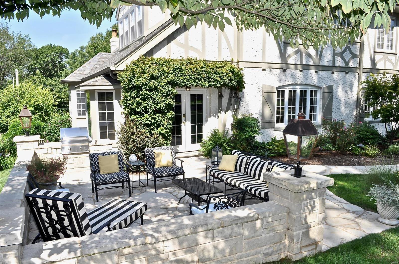 Blackmer Place - Residential