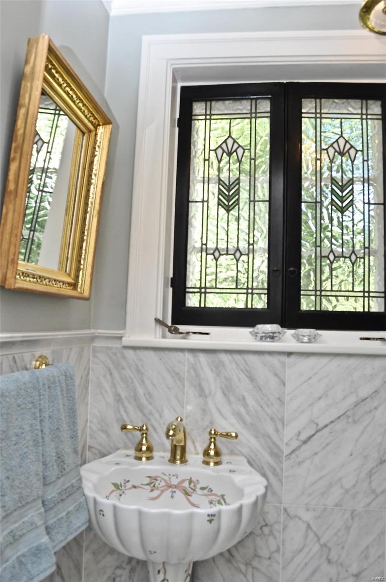 Blackmer Place - Residential