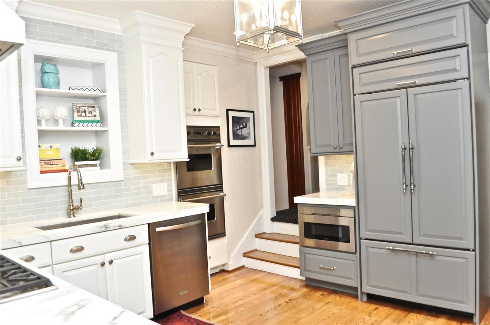 Blackmer Place - Residential