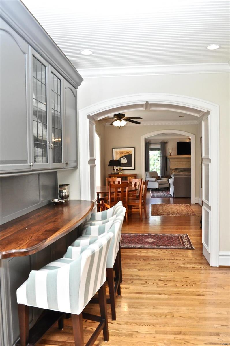 Blackmer Place - Residential