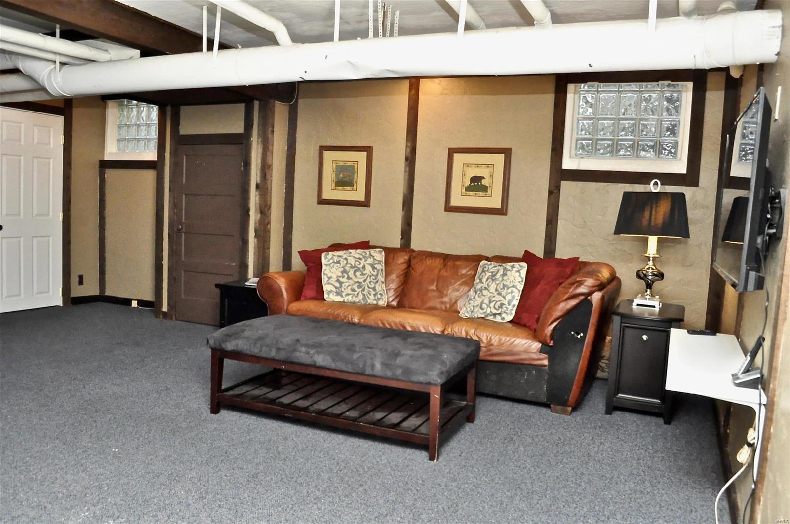 Blackmer Place - Residential