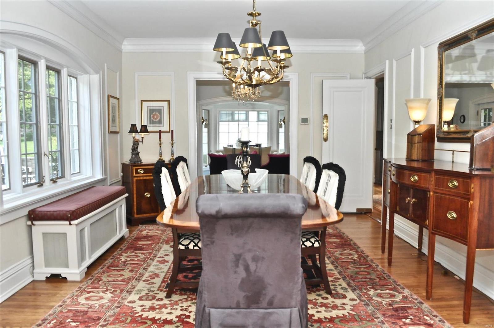 Blackmer Place - Residential