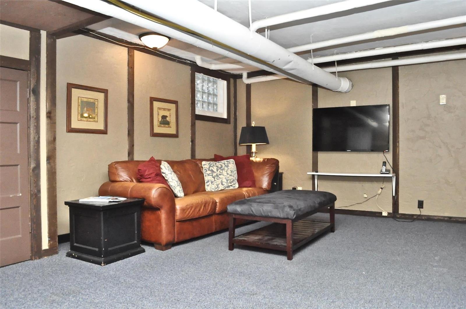 Blackmer Place - Residential