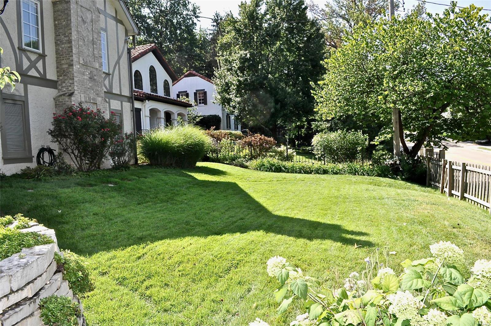 Blackmer Place - Residential