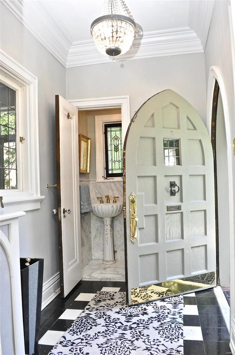 Blackmer Place - Residential