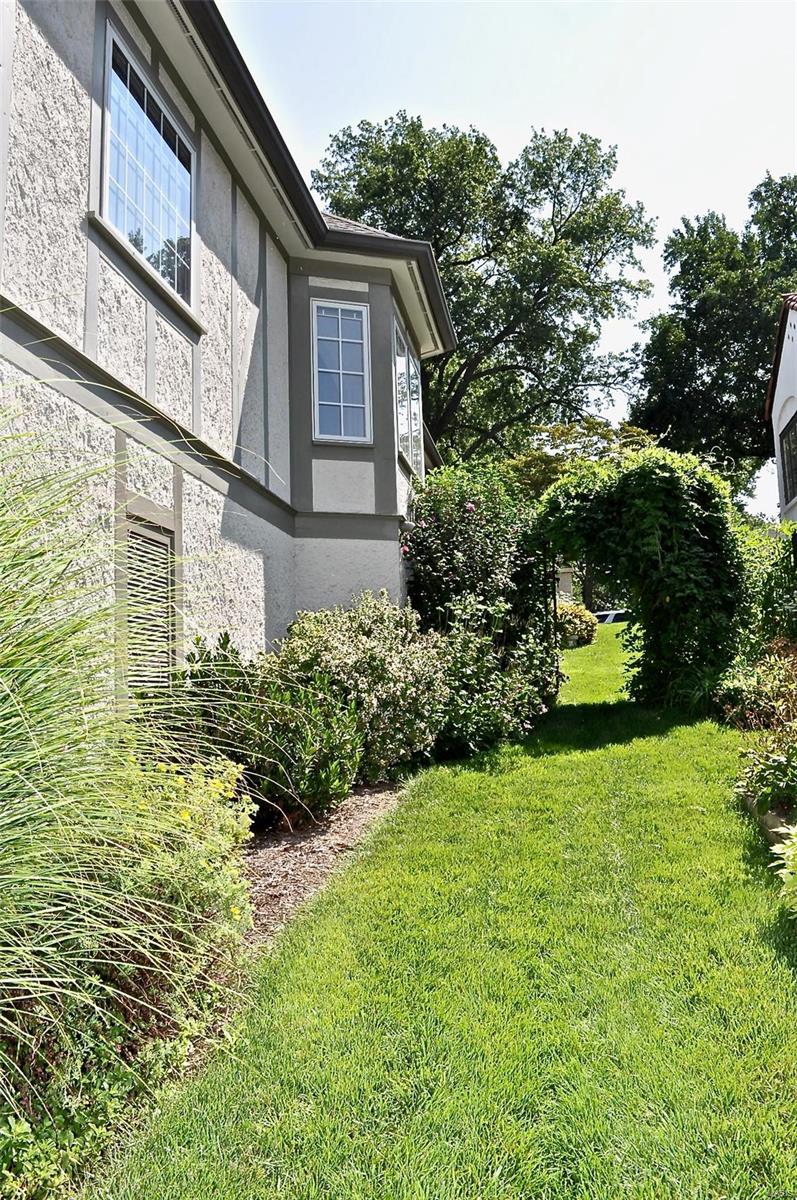 Blackmer Place - Residential