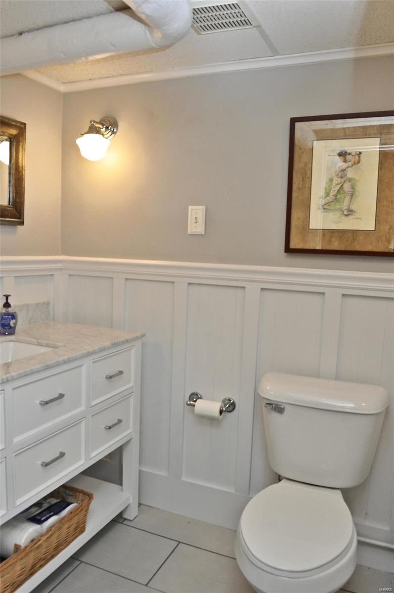 Blackmer Place - Residential