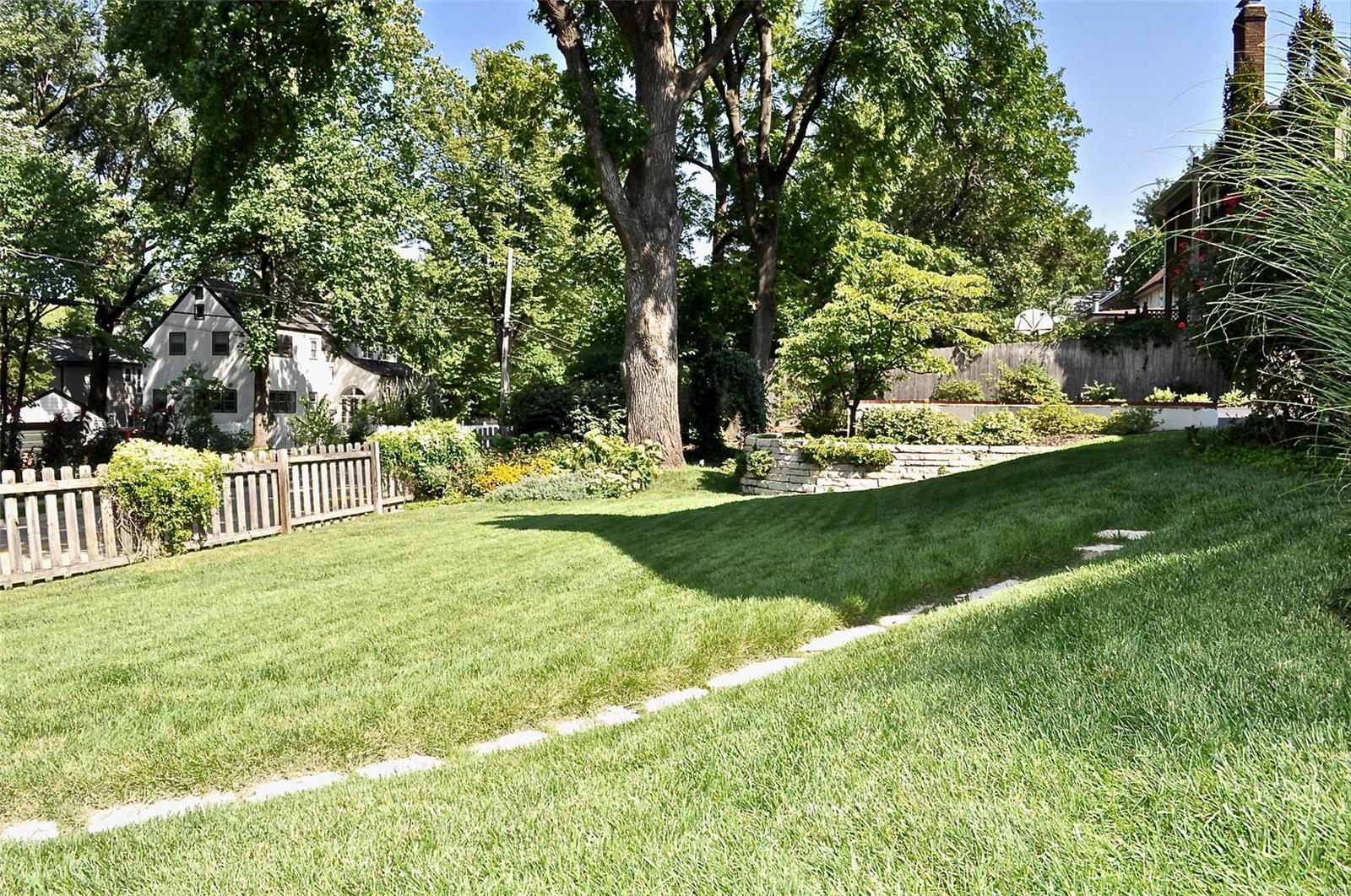 Blackmer Place - Residential