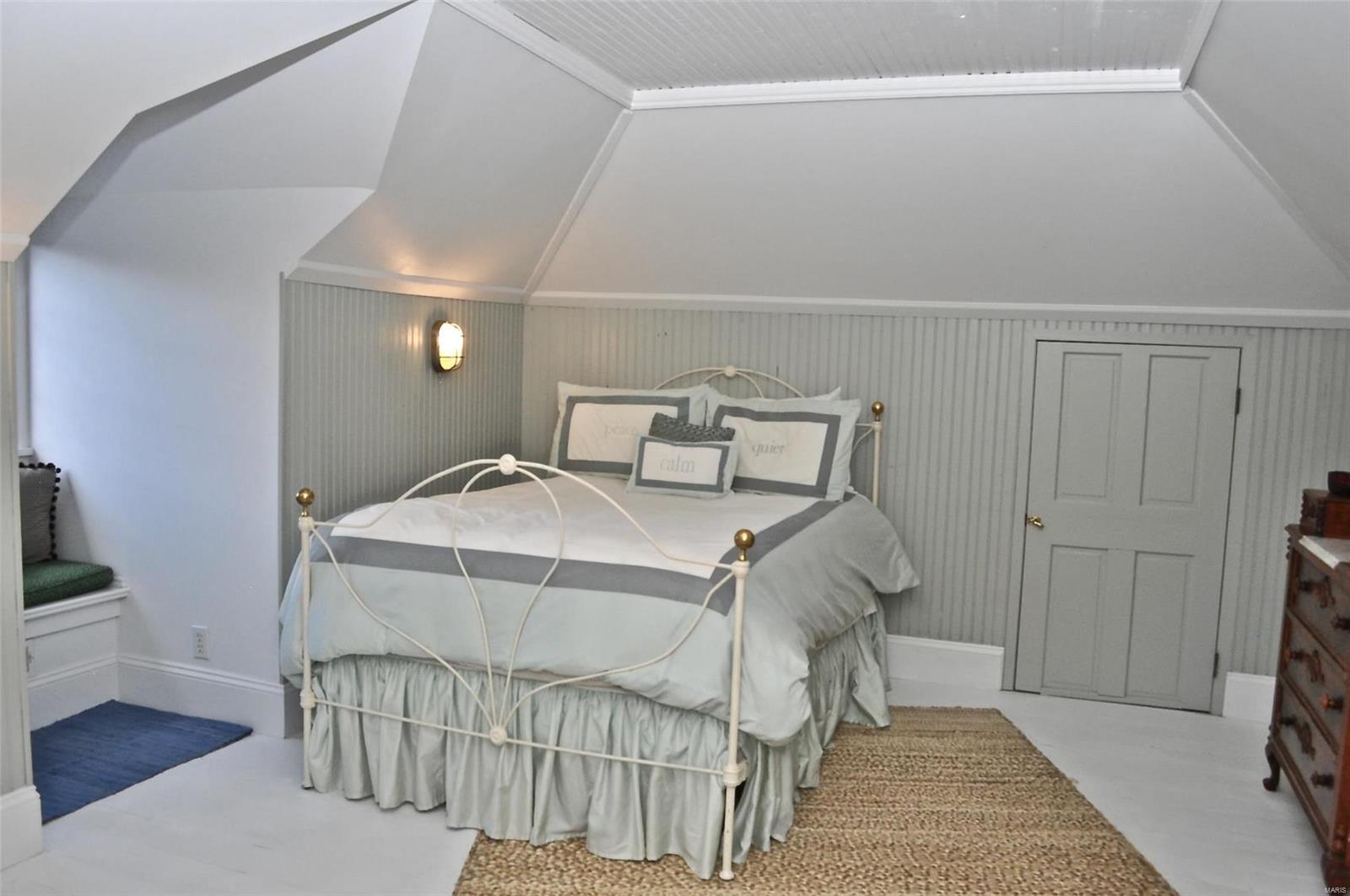 Blackmer Place - Residential