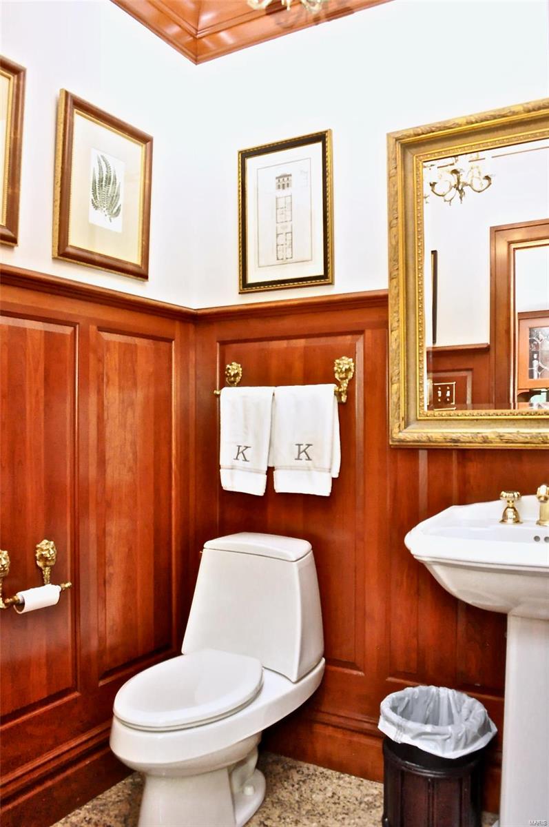 Blackmer Place - Residential