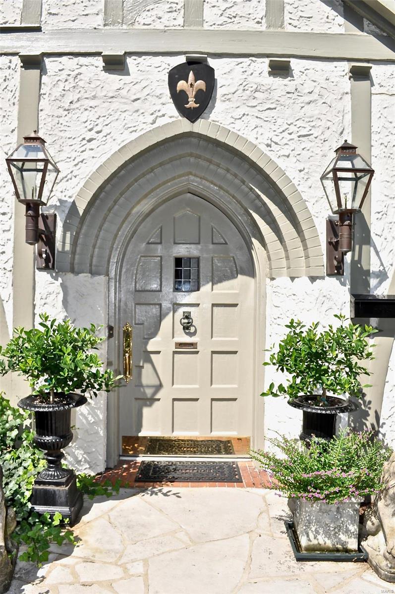 Blackmer Place - Residential