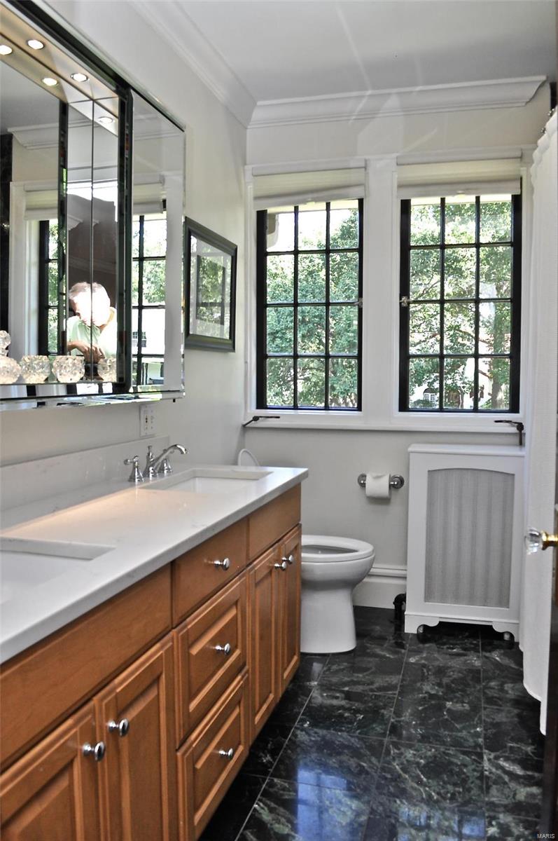 Blackmer Place - Residential