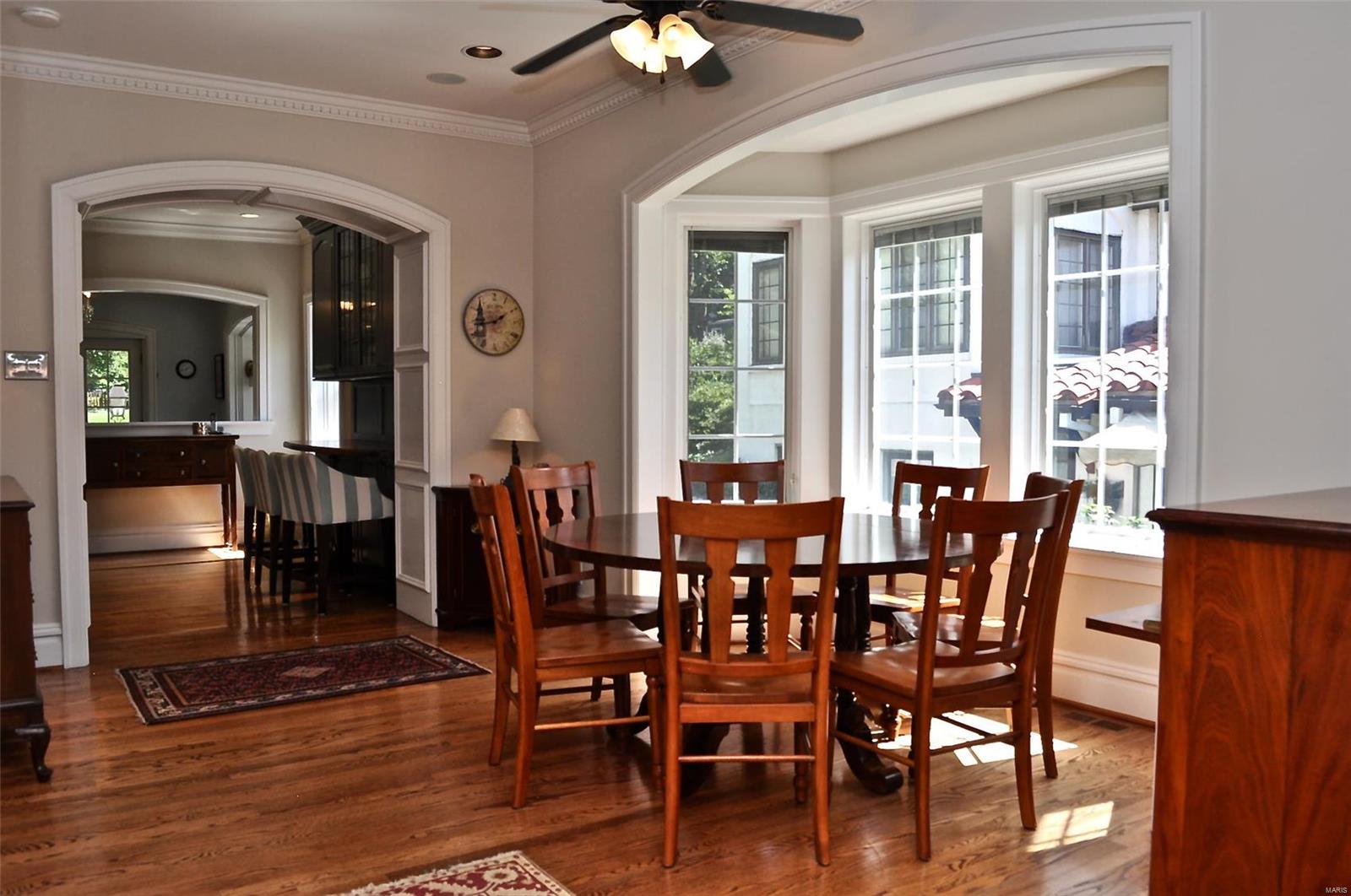 Blackmer Place - Residential