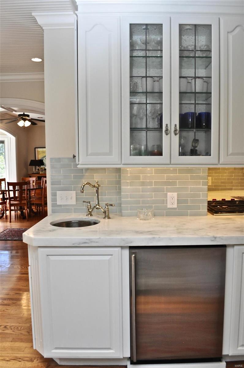 Blackmer Place - Residential