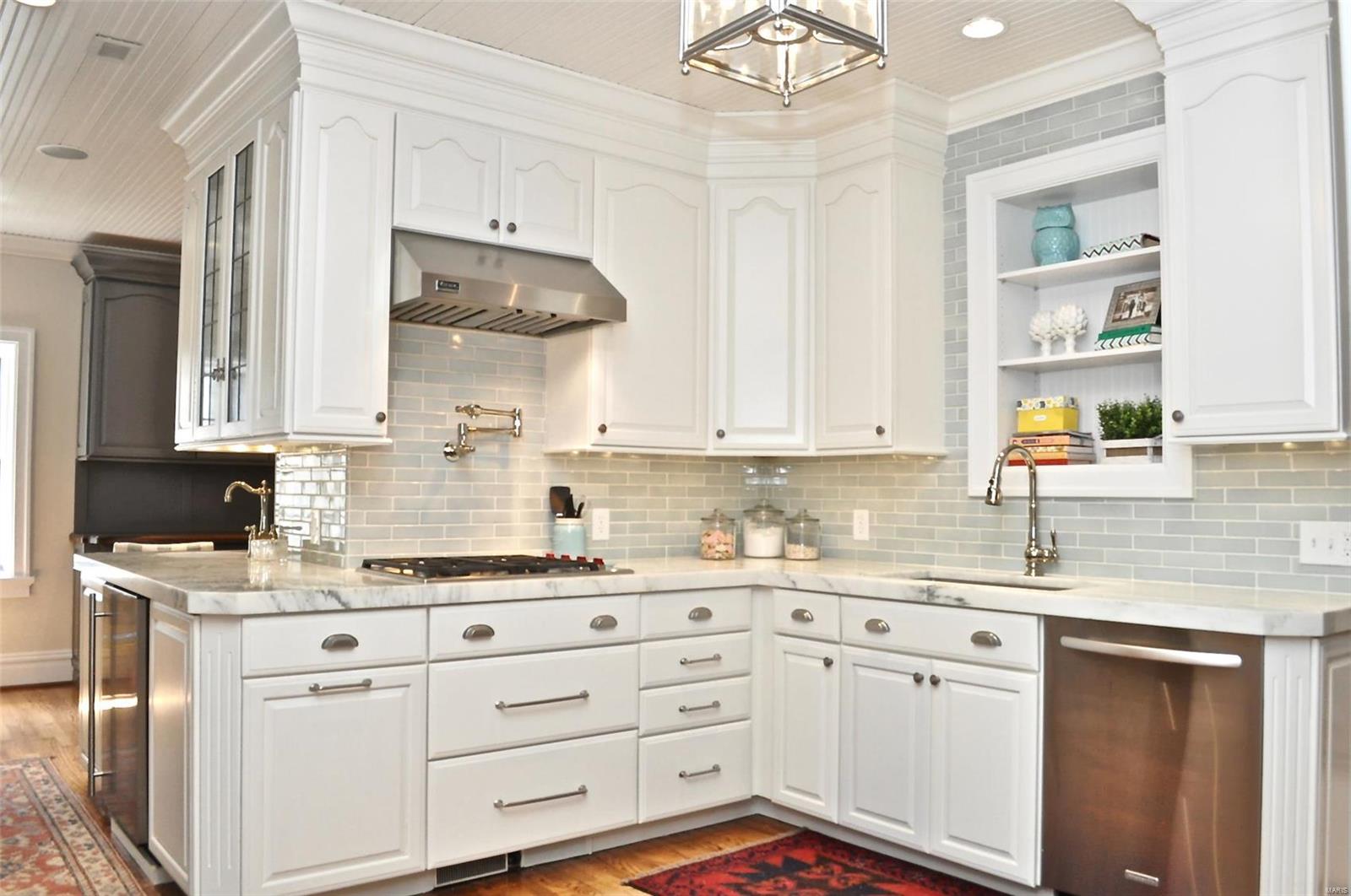 Blackmer Place - Residential