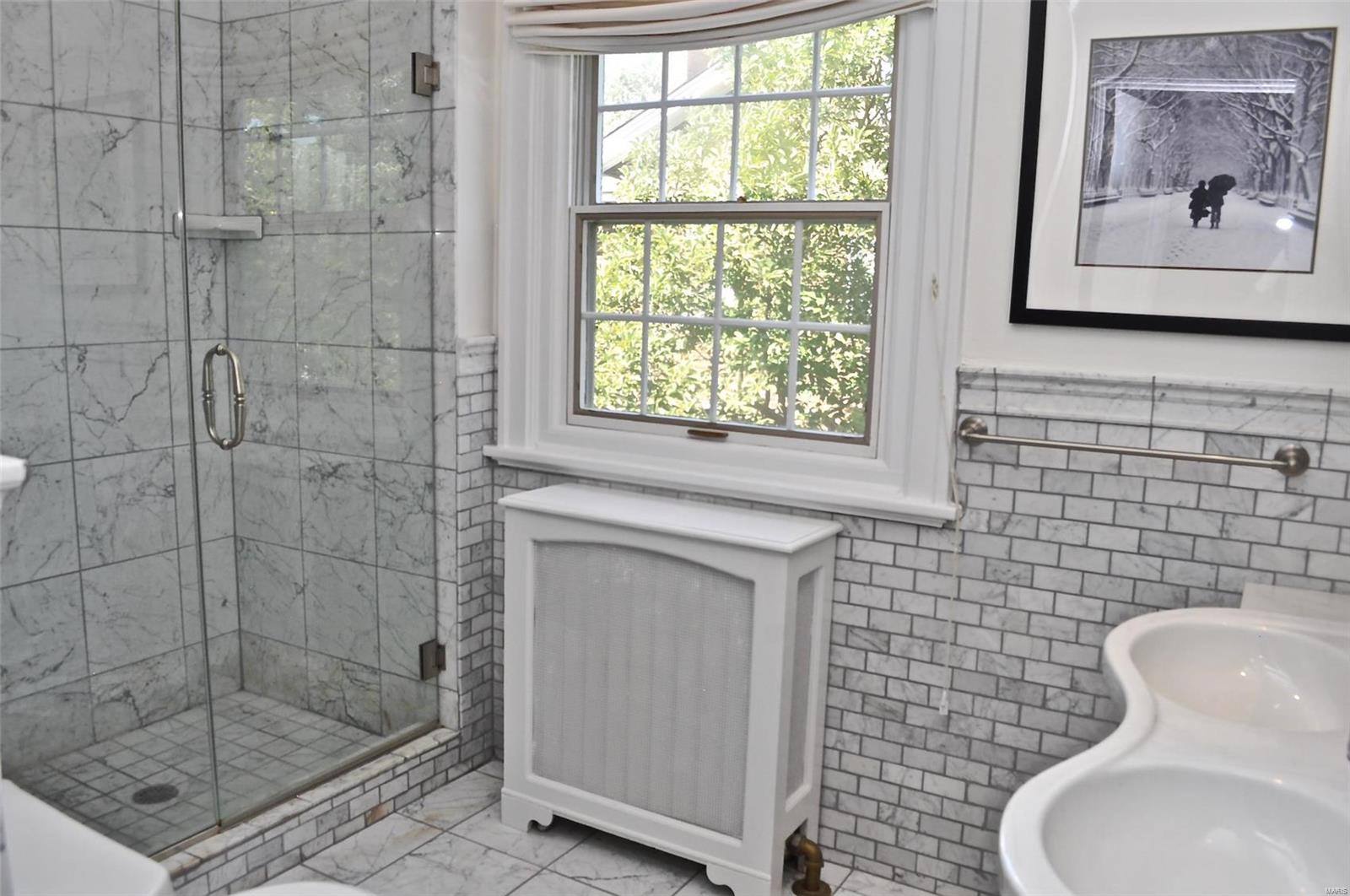 Blackmer Place - Residential